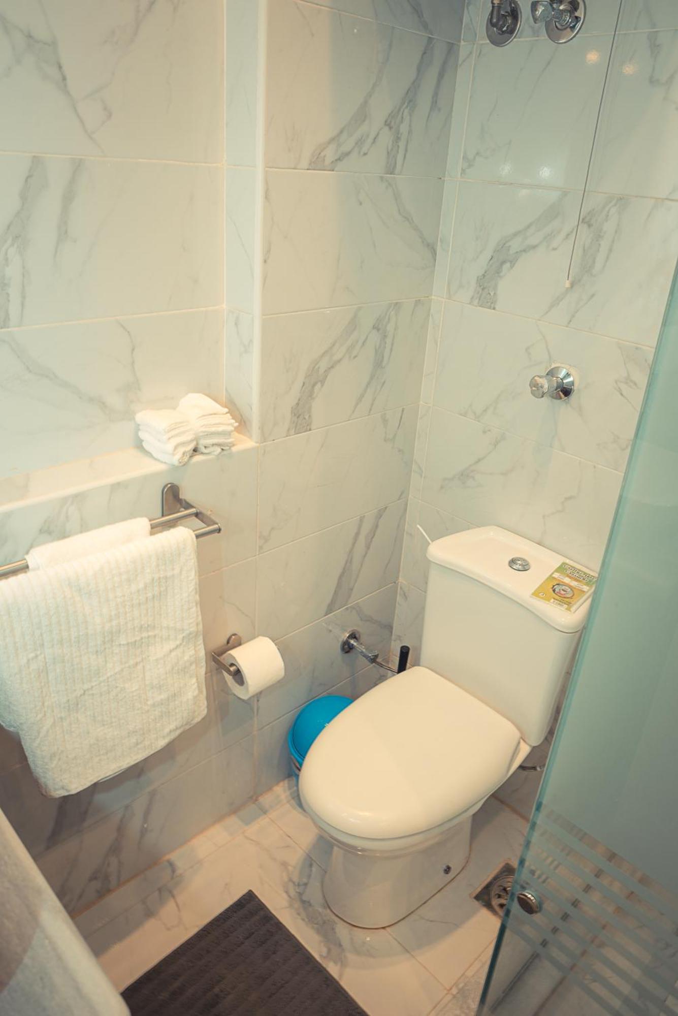 Porto Golf Marina Aqua Park & Beach Access By Best Of Bedz El-Alamein Exterior foto